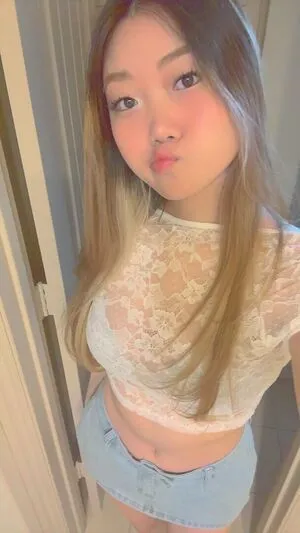 Shimo Shimotsuki18 Shimotsukitw OnlyFans Leaked Free Thumbnail Picture - #h6PnOBxgr4