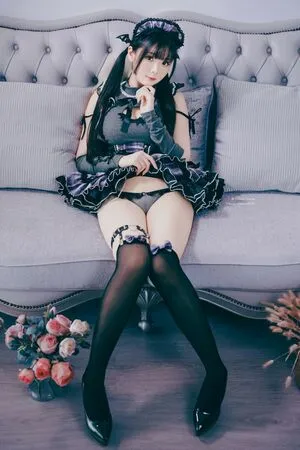 Shimo Shimotsuki18 Shimotsukitw OnlyFans Leaked Free Thumbnail Picture - #ji6GHsuIHm