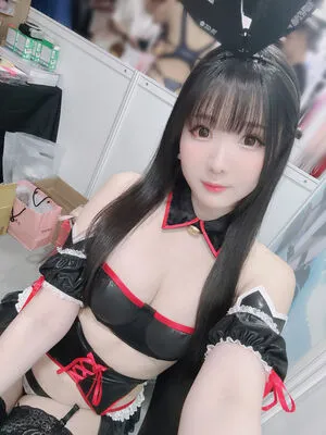 Shimo Shimotsuki18 Shimotsukitw OnlyFans Leaked Free Thumbnail Picture - #k4G7iwmtDa