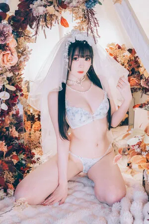 Shimo Shimotsuki18 Shimotsukitw OnlyFans Leaked Free Thumbnail Picture - #nCzdVXlDcN