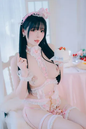 Shimo Shimotsuki18 Shimotsukitw OnlyFans Leaked Free Thumbnail Picture - #nsOoyTRerF