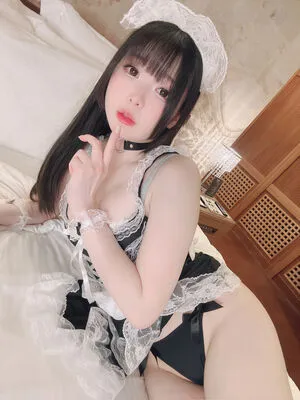 Shimo Shimotsuki18 Shimotsukitw OnlyFans Leaked Free Thumbnail Picture - #nxfAf1Wc6d