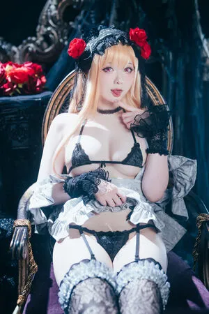 Shimo Shimotsuki18 Shimotsukitw OnlyFans Leaked Free Thumbnail Picture - #oMyKSSxcTj