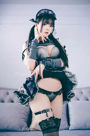 Shimo Shimotsuki18 Shimotsukitw OnlyFans Leaked Free Thumbnail Picture - #paJguijsSE
