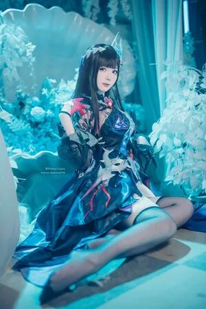 Shimo Shimotsuki18 Shimotsukitw OnlyFans Leaked Free Thumbnail Picture - #rDBf00lPLs