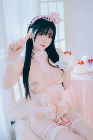 Shimo Shimotsuki18 Shimotsukitw OnlyFans Leaked Free Thumbnail Picture - #rO9iT8HuOF