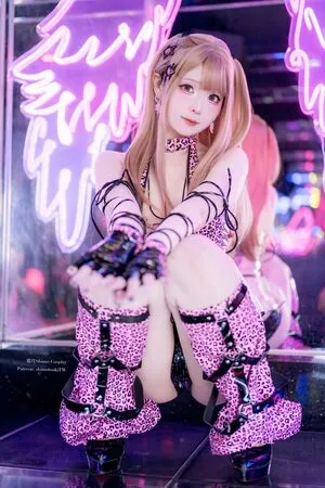 Shimo Shimotsuki18 Shimotsukitw OnlyFans Leaked Free Thumbnail Picture - #yB34ocMK6U