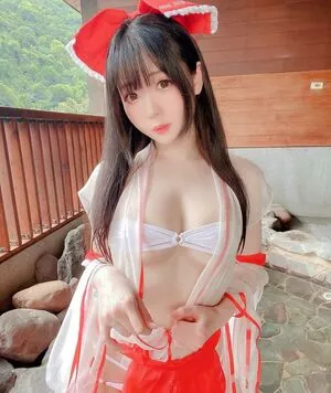 Shimo OnlyFans Leaked Free Thumbnail Picture - #d8rjayfy3P