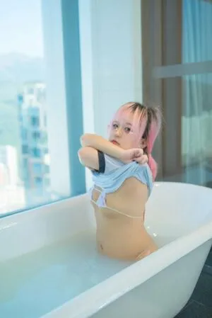 Shimotsuki Minami OnlyFans Leaked Free Thumbnail Picture - #awktiM5JOl