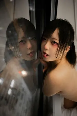 Shimotsuki Minami OnlyFans Leaked Free Thumbnail Picture - #rAmEC4NOYO