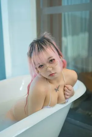Shimotsuki Minami OnlyFans Leaked Free Thumbnail Picture - #xWw7vO3TsQ