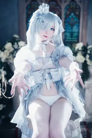 Shimotsuki18 OnlyFans Leaked Free Thumbnail Picture - #10VWGePAxz