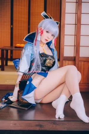 Shimotsuki18 OnlyFans Leaked Free Thumbnail Picture - #1Ly5ttlcop