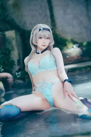 Shimotsuki18 OnlyFans Leaked Free Thumbnail Picture - #1Mowpt5UTt