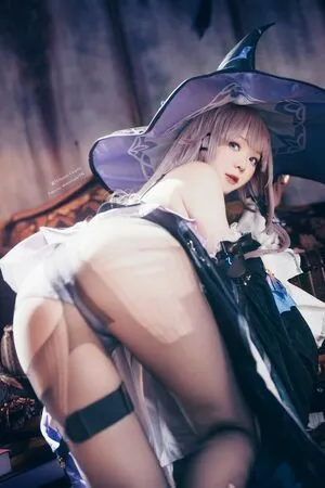 Shimotsuki18 OnlyFans Leaked Free Thumbnail Picture - #1eXBqNsaZH
