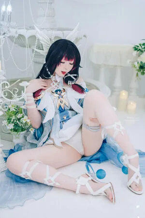 Shimotsuki18 OnlyFans Leaked Free Thumbnail Picture - #2aEWFR3bWh