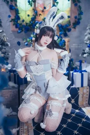 Shimotsuki18 OnlyFans Leaked Free Thumbnail Picture - #2zjufjvMP6