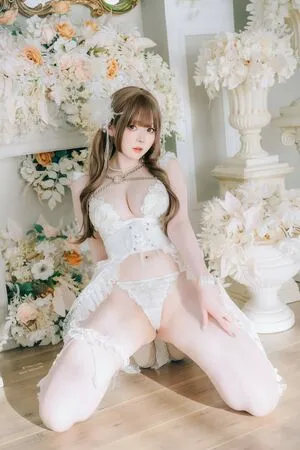 Shimotsuki18 OnlyFans Leaked Free Thumbnail Picture - #3XsZxr3sQz