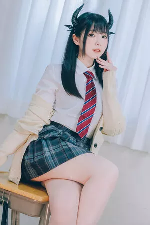 Shimotsuki18 OnlyFans Leaked Free Thumbnail Picture - #4FwWcI6n3O