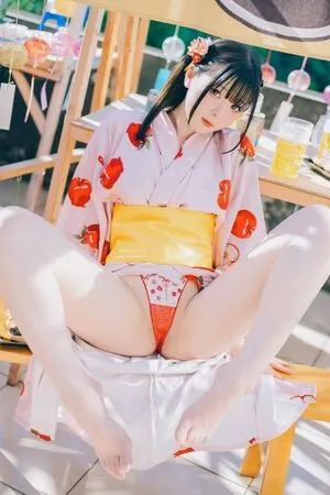 Shimotsuki18 OnlyFans Leaked Free Thumbnail Picture - #4o7rgyZThd