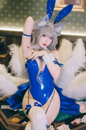 Shimotsuki18 OnlyFans Leaked Free Thumbnail Picture - #5AnjdfhdxX