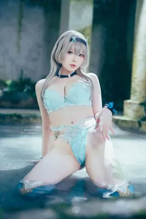 Shimotsuki18 OnlyFans Leaked Free Thumbnail Picture - #5z8bg7QSxv