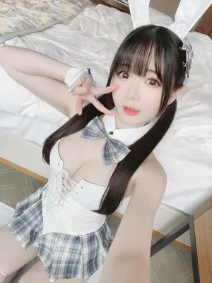Shimotsuki18 OnlyFans Leaked Free Thumbnail Picture - #6G2sncejfe