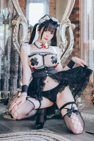 Shimotsuki18 OnlyFans Leaked Free Thumbnail Picture - #6MMCehlOgX