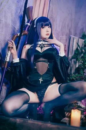 Shimotsuki18 OnlyFans Leaked Free Thumbnail Picture - #6d14L0zOXM