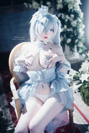 Shimotsuki18 OnlyFans Leaked Free Thumbnail Picture - #79uS4Koc3e