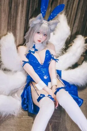 Shimotsuki18 OnlyFans Leaked Free Thumbnail Picture - #7S5x1jHCBq