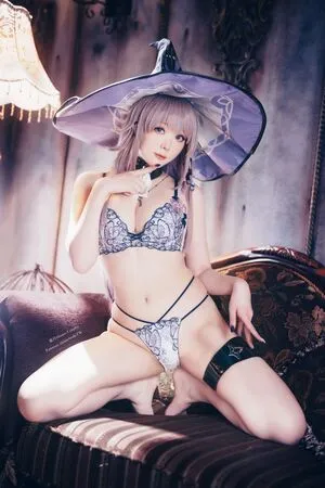 Shimotsuki18 OnlyFans Leaked Free Thumbnail Picture - #7fDs5fphjB