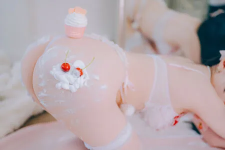 Shimotsuki18 OnlyFans Leaked Free Thumbnail Picture - #8koPBO3Vge
