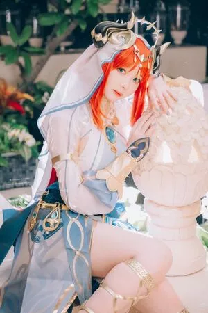 Shimotsuki18 OnlyFans Leaked Free Thumbnail Picture - #ANBA1fVVKk