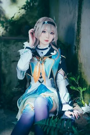 Shimotsuki18 OnlyFans Leaked Free Thumbnail Picture - #AhJVYSgZb9