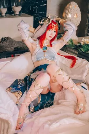 Shimotsuki18 OnlyFans Leaked Free Thumbnail Picture - #BlL0Q4PsMM