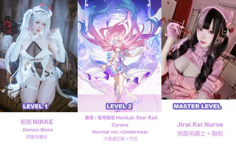 Shimotsuki18 OnlyFans Leaked Free Thumbnail Picture - #BmcCxBlRmo