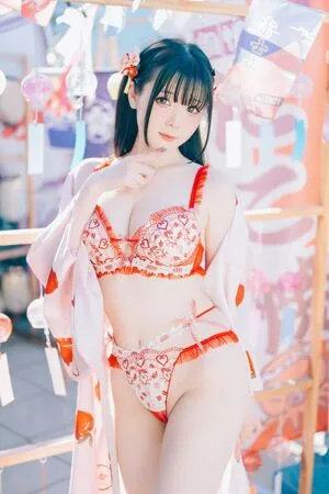 Shimotsuki18 OnlyFans Leaked Free Thumbnail Picture - #CE5oCZKHzV