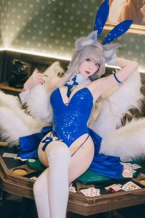 Shimotsuki18 OnlyFans Leaked Free Thumbnail Picture - #CR9BLbqttM