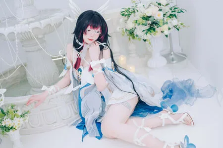 Shimotsuki18 OnlyFans Leaked Free Thumbnail Picture - #CXdsjAvrUx