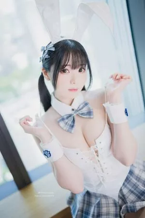 Shimotsuki18 OnlyFans Leaked Free Thumbnail Picture - #CtNC4jORnj