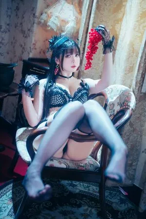 Shimotsuki18 OnlyFans Leaked Free Thumbnail Picture - #D4zQtNW8b6