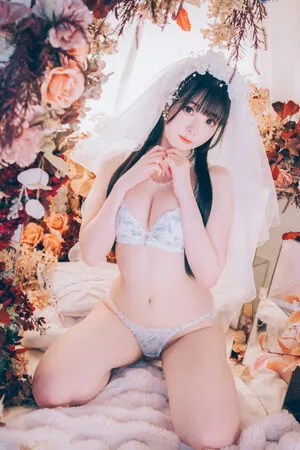 Shimotsuki18 OnlyFans Leaked Free Thumbnail Picture - #DRTHZuMYvj