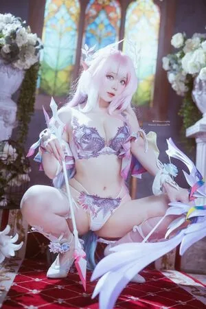Shimotsuki18 OnlyFans Leaked Free Thumbnail Picture - #DqvbzcNQBX