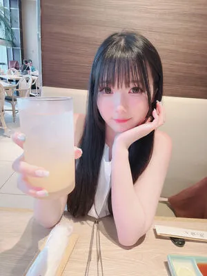Shimotsuki18 OnlyFans Leaked Free Thumbnail Picture - #FLNSZfR5na