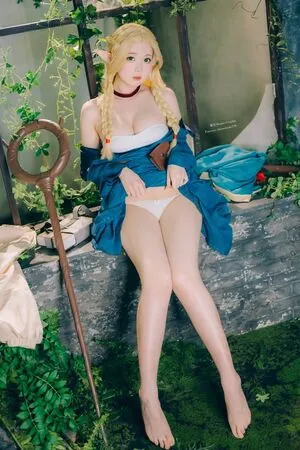 Shimotsuki18 OnlyFans Leaked Free Thumbnail Picture - #FaTYtakIXc