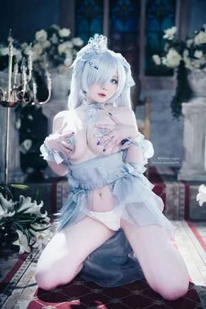 Shimotsuki18 OnlyFans Leaked Free Thumbnail Picture - #FvbizTU3Pm