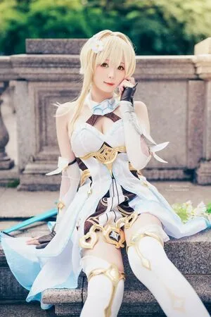 Shimotsuki18 OnlyFans Leaked Free Thumbnail Picture - #GPzyKBIrvx