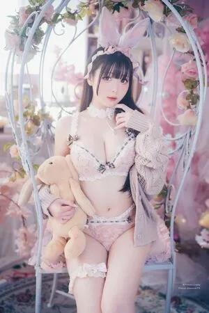 Shimotsuki18 OnlyFans Leaked Free Thumbnail Picture - #Gc2XugtCVr