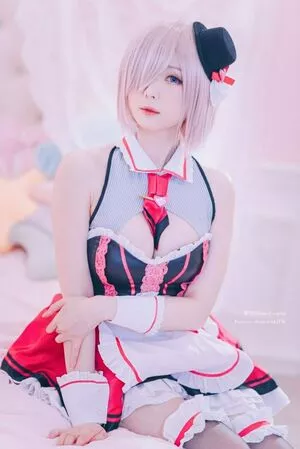 Shimotsuki18 OnlyFans Leaked Free Thumbnail Picture - #GdLfdibnkV